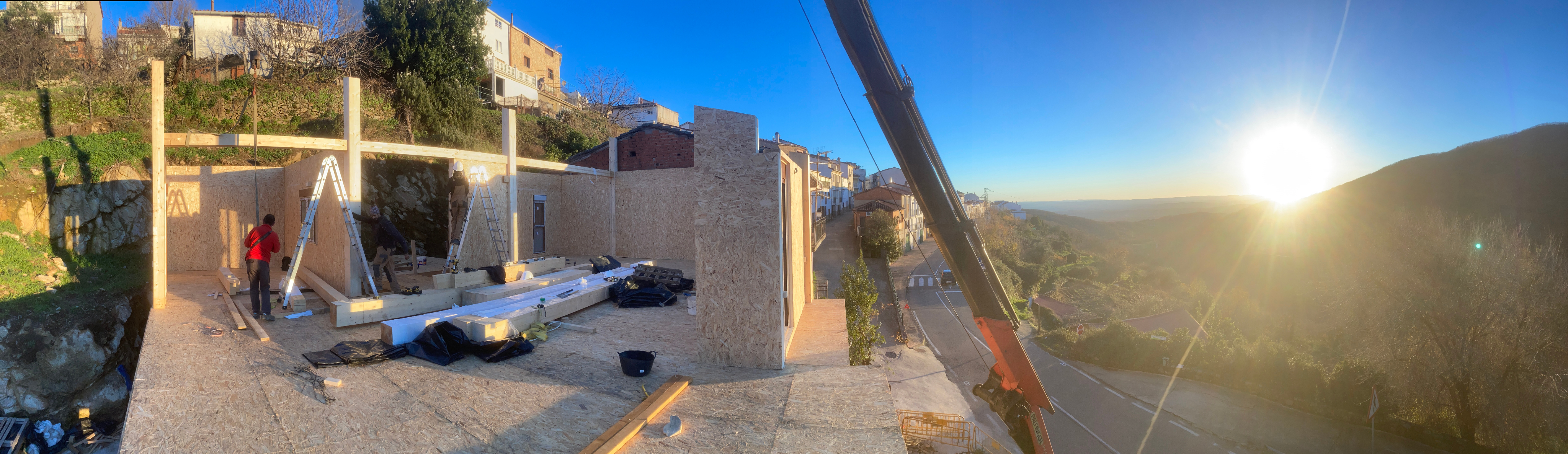 e ff cb a d ae df f af dedcb e